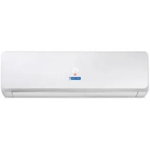 Blue Star 3Cnhw24Mafu 2 Ton Inverter Split Ac Front