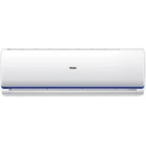 Haier Hsu12Tcb2Cn 1 Ton 2 Star Split Ac Front