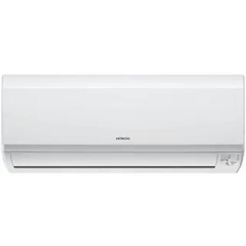 Hitachi Rse312Hbea 1 Ton Inverter Split Ac Front