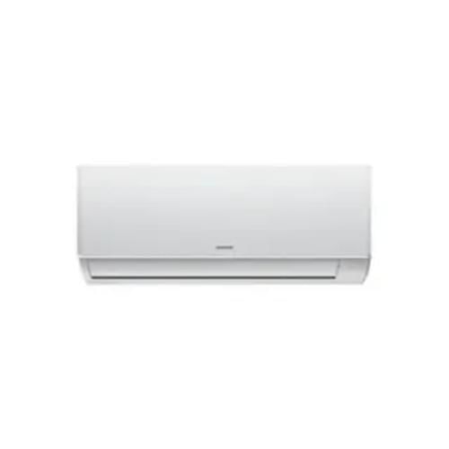 Hitachi Esf312Hbea 1 Ton 3 Star Split Ac Front