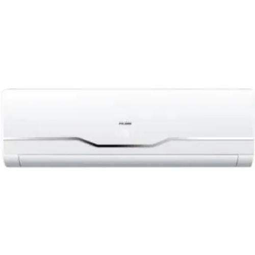 Haier Hsu 19Nrs4 15 Ton Inverter Split Ac Front