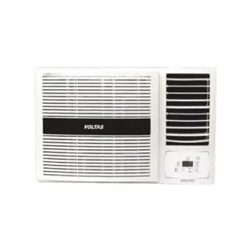 Voltas 182 Ezl 15 Ton 2 Star Window Ac Front