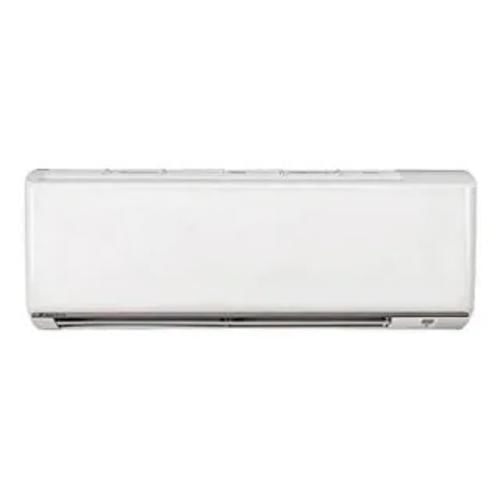 Daikin Ctl50Tv16 15 Ton 3 Star Split Ac Front