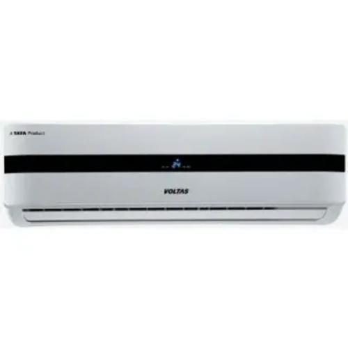 Voltas 171 Izi 14 Ton 1 Star Split Ac Front