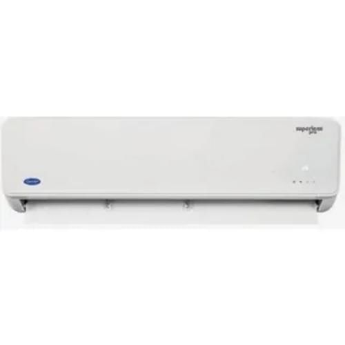 Carrier Superia Pro 3I Cai12Su3C8F0 1 Ton 3 Star Split Ac Front