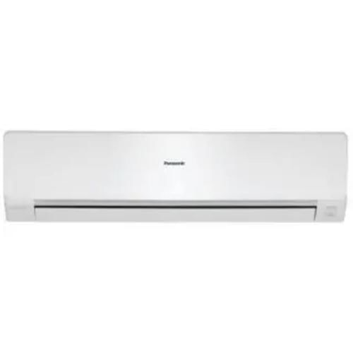 Panasonic Uc12Sky3 1 Ton 3 Star Split Ac Front