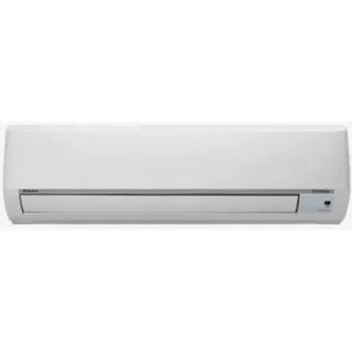 Daikin Fthp50Srv16 15 Ton Inverter Split Ac Front