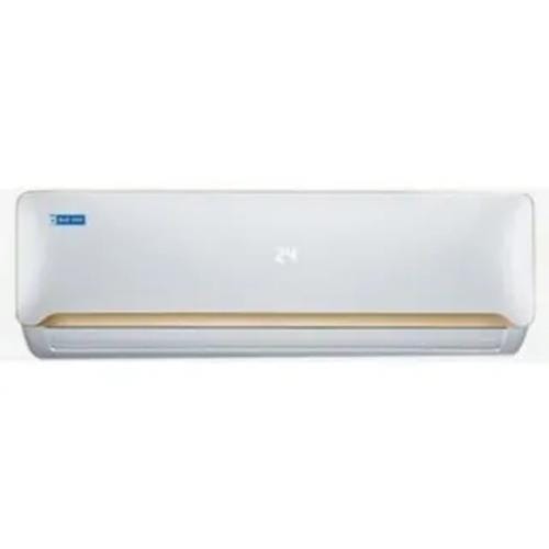 Blue Star 5Cnhw12Qatx 1 Ton Inverter Split Ac Front