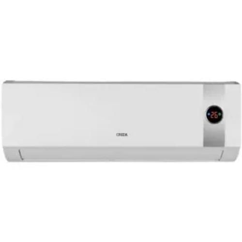 Onida Trendy Nova Sr183Tdn 15 Ton 3 Star Split Ac Front