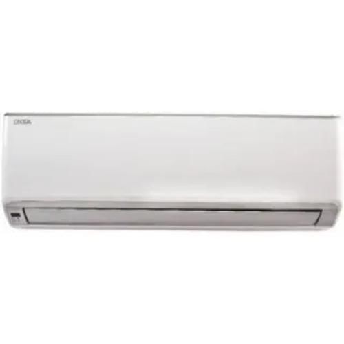Onida Silk Ia183Slk 15 Ton 3 Star Split Ac Front