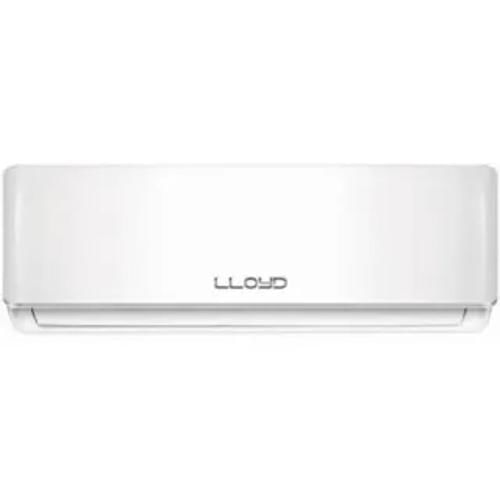 Lloyd Ls13B22Ab 1 Ton 2 Star Split Ac Front