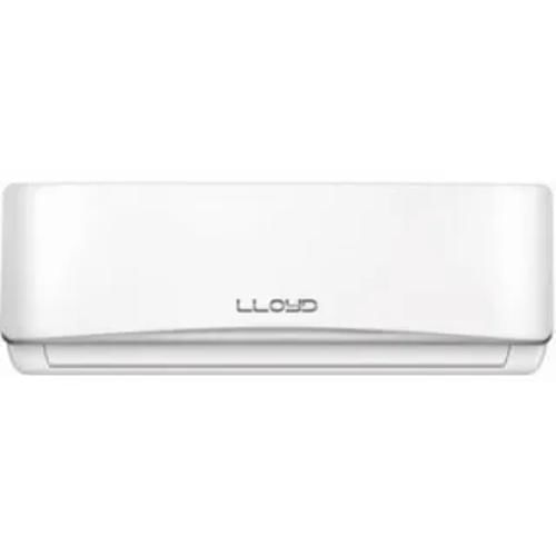 Lloyd Ls19B32Ab 15 Ton 3 Star Split Ac Front