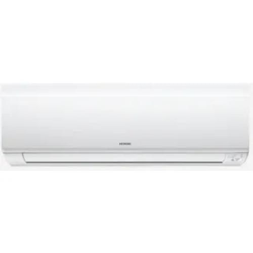 Hitachi Rsb314Ibdo 12 Ton 3 Star Split Ac Front