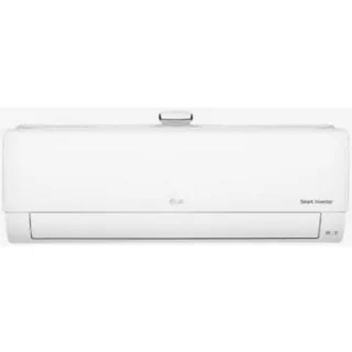 Lg Bs 12Apze 1 Ton Inverter Split Ac Front