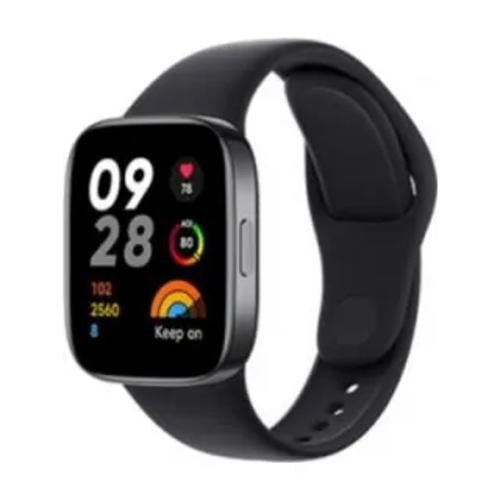 Xiaomi Redmi Watch 3 Front