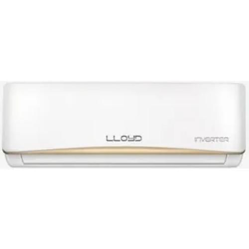 Lloyd Ls18Ab 15 Ton Inverter Split Ac Front