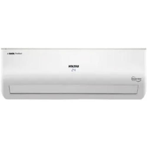 Voltas Sac 183V Dzu 1 Ton Inverter Split Ac Front