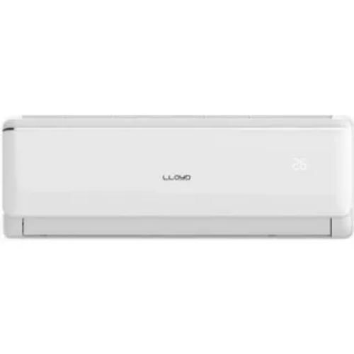 Lloyd Ls24A3Fm 2 Ton 3 Star Split Ac Front