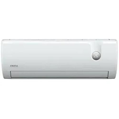 Onida Iris Sr183Irs 15 Ton Inverter Split Ac Front