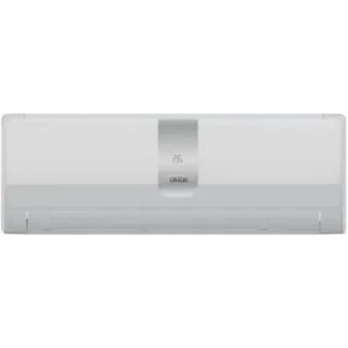 Onida Onyx Sr183Onx 15 Ton Inverter Split Ac Front