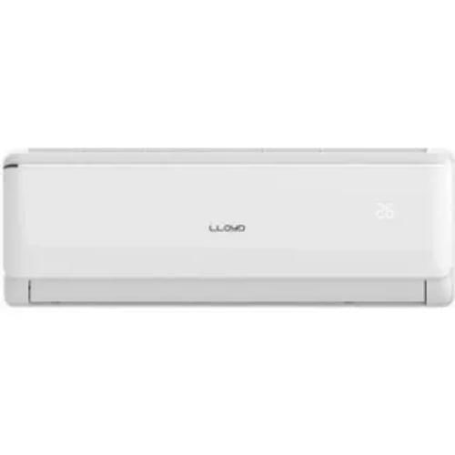 Lloyd Ls19A3Fm 15 Ton 1 Star Split Ac Front