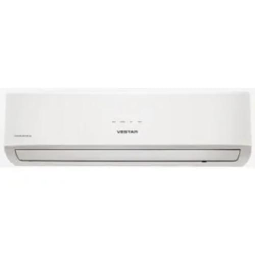 Vestar Vasya183If6T 15 Ton Inverter Split Ac Front
