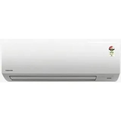 Toshiba Ras 24S3As In 2 Ton 3 Star Split Ac Front