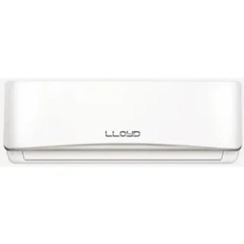 Lloyd Ls13B31Ab 1 Ton 3 Star Split Ac Front