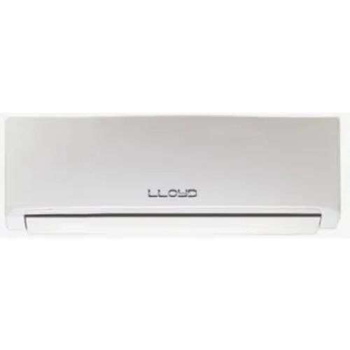 Lloyd Ls19B20Pc 15 Ton 2 Star Split Ac Front