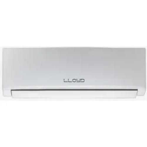 Lloyd Ls13B20Pc 1 Ton 2 Star Split Ac Front