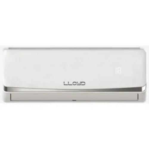 Lloyd Ls13B32Fm 1 Ton 3 Star Split Ac Front