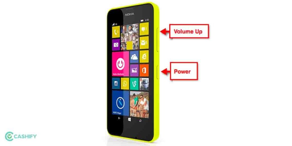 mobile phone SS