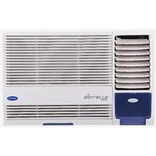 Carrier Estrella Pro Caw12Es3N8F0 1 Ton 3 Star Split Ac Front