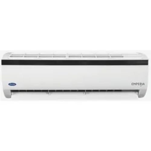 Carrier Emperia 5I Cai18Em5C8F0 15 Ton Inverter Split Ac Front