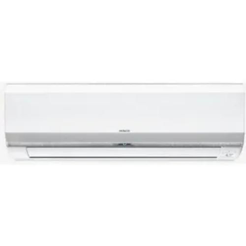 Hitachi Kashikoi 5400X Rma524Cbea 2 Ton 5 Star Split Ac Front