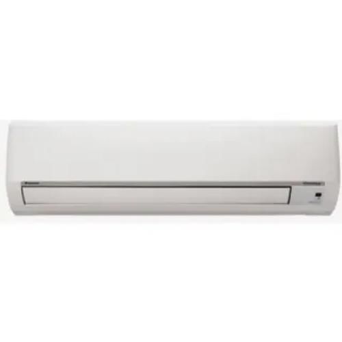 Daikin Fthp60Srv16 18 Ton 4 Star Split Ac Front