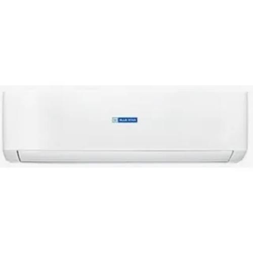 Blue Star 3Cnhw12Oatu 1 Ton Split Ac Front
