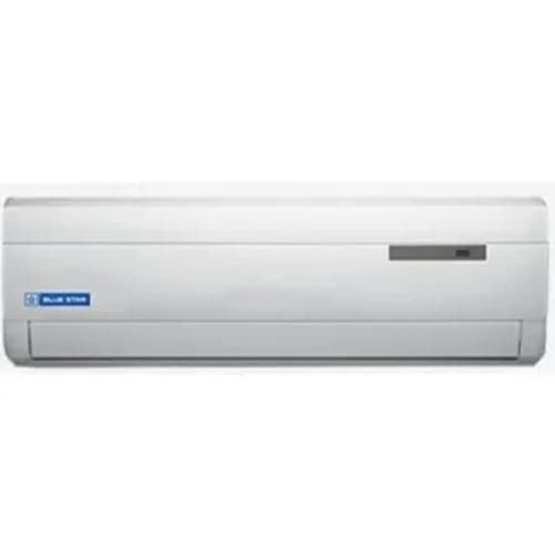 Blue Star 3Hw12Satu 15 Ton 3 Star Split Ac Front