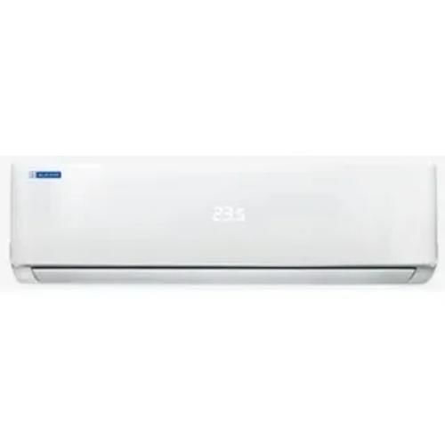 Blue Star 3Cnhw12Mafu 1 Ton 3 Star Split Ac Front