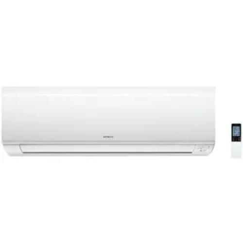 Hitachi Kashikoi 3300X Rsb314Ibea 12 Ton Inverter Split Ac Front