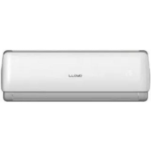 Lloyd Ls13A3Fm 1 Ton 3 Star Split Ac Front