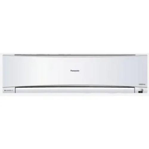 Panasonic U12Uky 1 Ton Inverter Split Ac Front