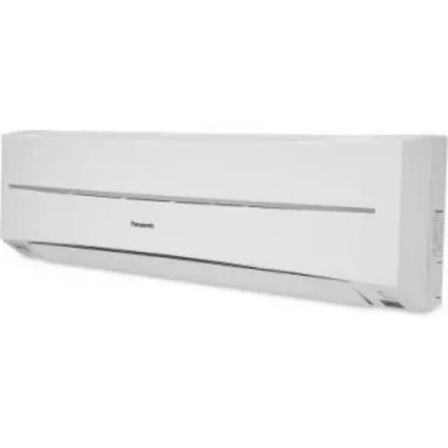 Panasonic Sc18Sky5 15 Ton 5 Star Split Ac Front Display