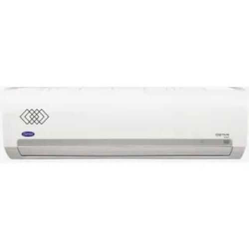 Carrier Cas18Ea3N8F0 15 Ton 3 Star Split Ac Front