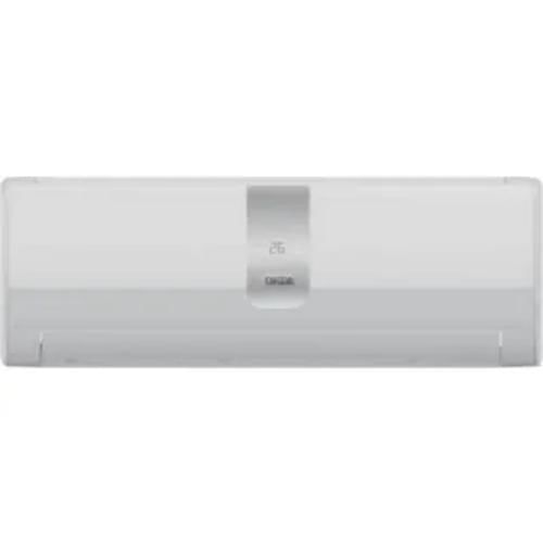 Onida Onyx Ir185Onx 15 Ton Inverter Split Ac Front