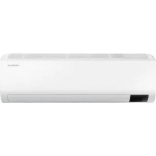 Samsung Ar18Ax4Zawk 15 Ton 4 Star Inverter Split Ac Front