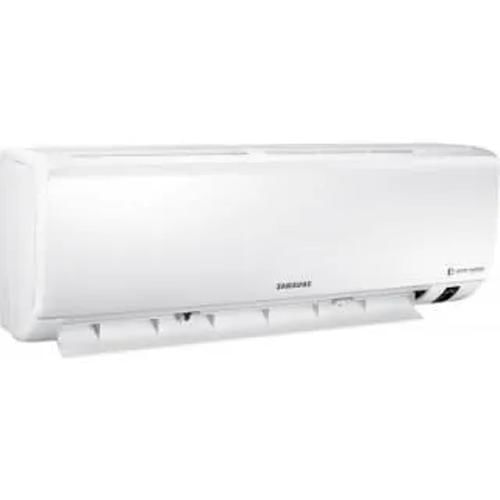 Samsung Ar12Mv3Hewk 1 Ton 3 Star Split Ac Front Display