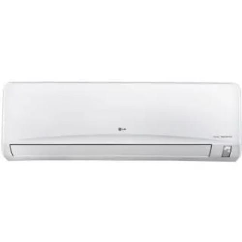 Lg Js Q18Npxa 15 Ton Inverter Split Ac Front
