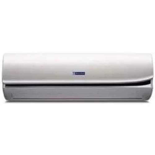 Blue Star 3Hw18Jb1 15 Ton 3 Star Split Ac Front