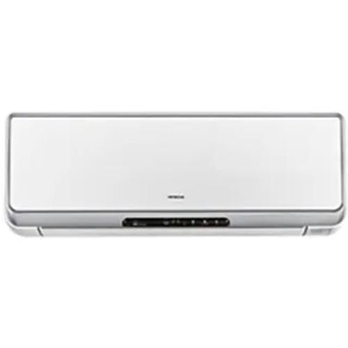 Hitachi Rau018Itea 15 Ton Inverter Split Ac Front